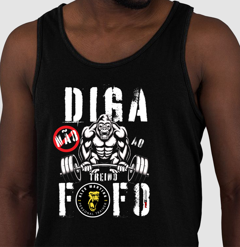 Beast Mode Wear #6 Regata