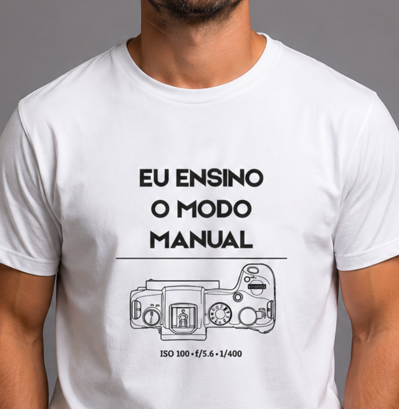 Camisa 0