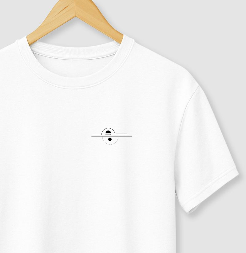 MERIDIANO - 05 | White Edition