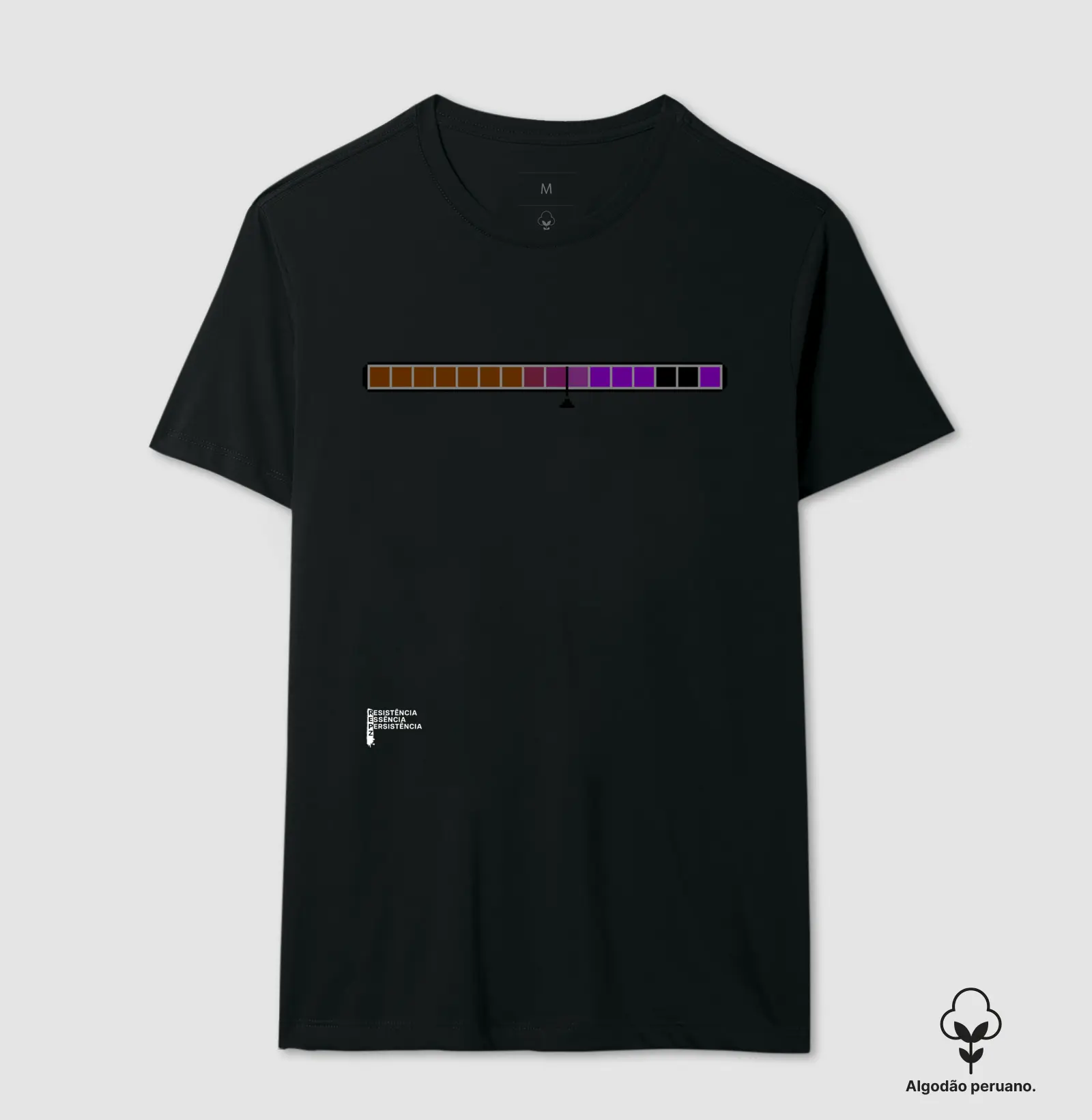 REPZ BJJ LOADING BELT 