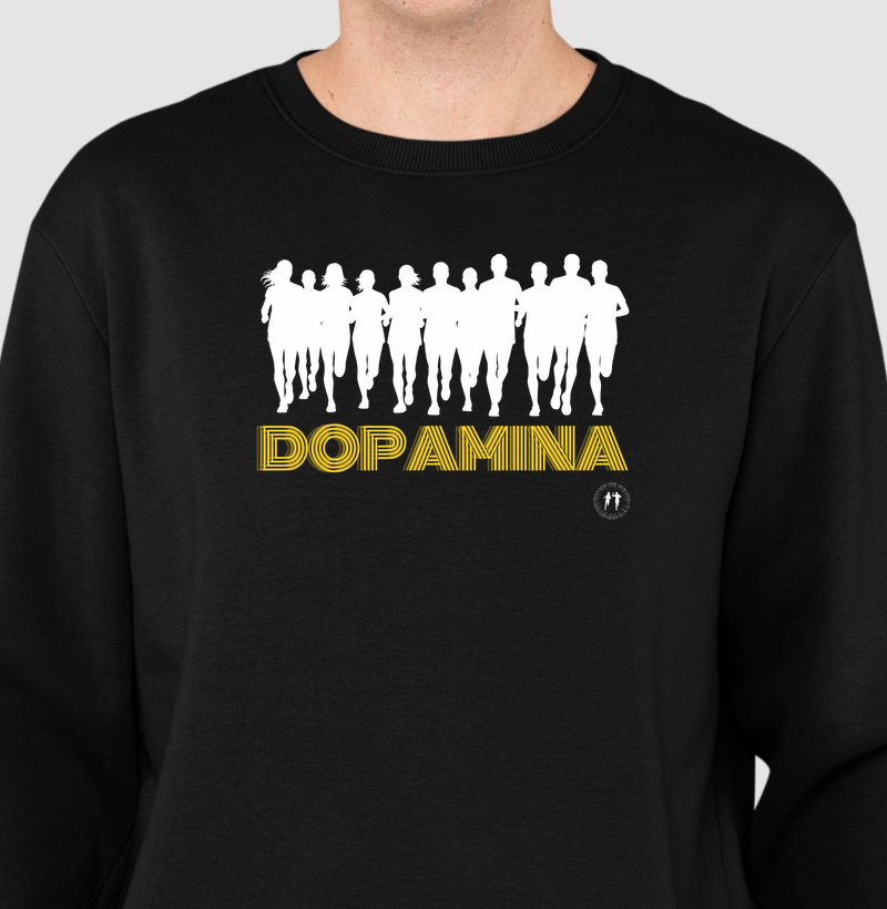 Dopamina