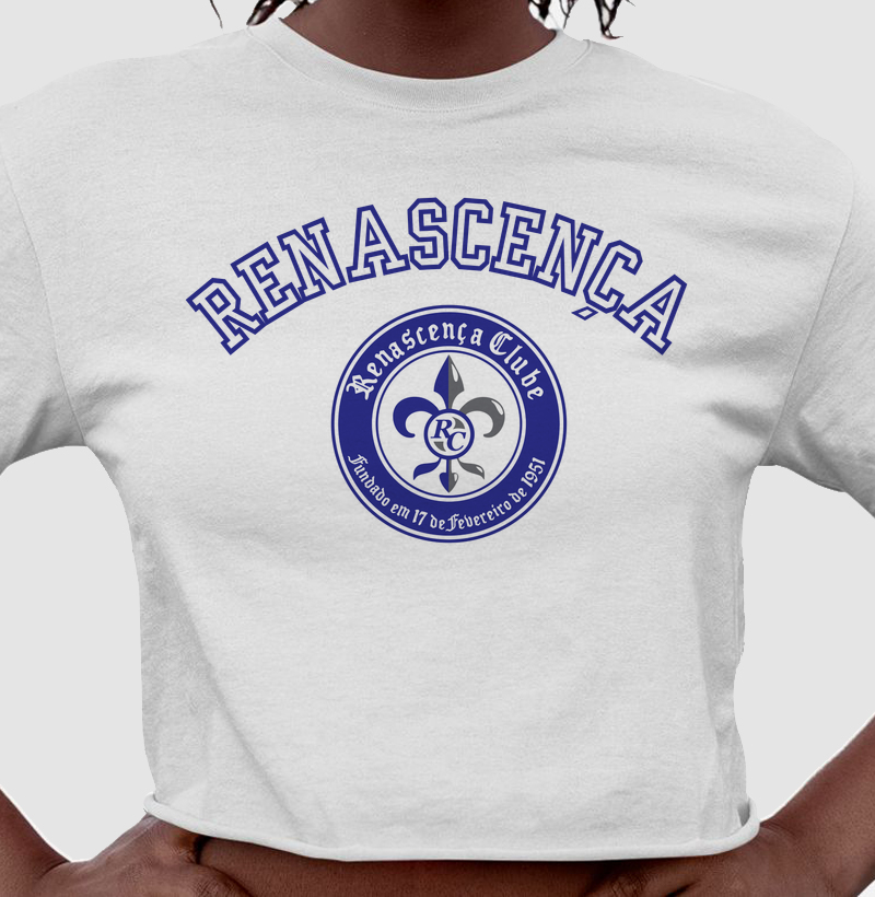 Rena FC