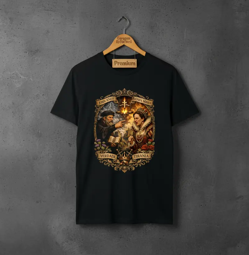 "Veritas contra Tyrannidem"