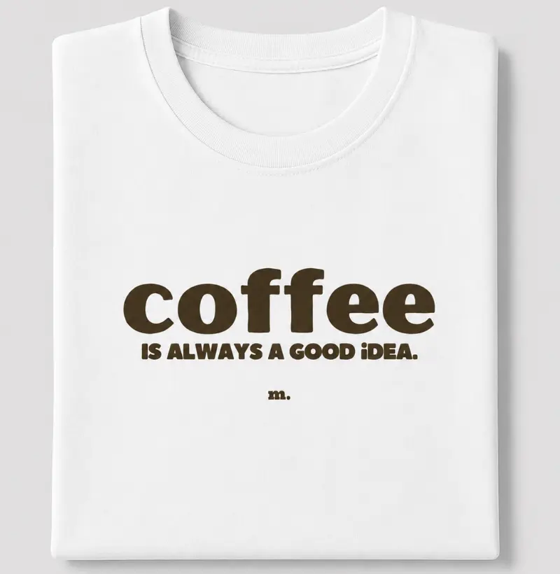 Good Idea Club