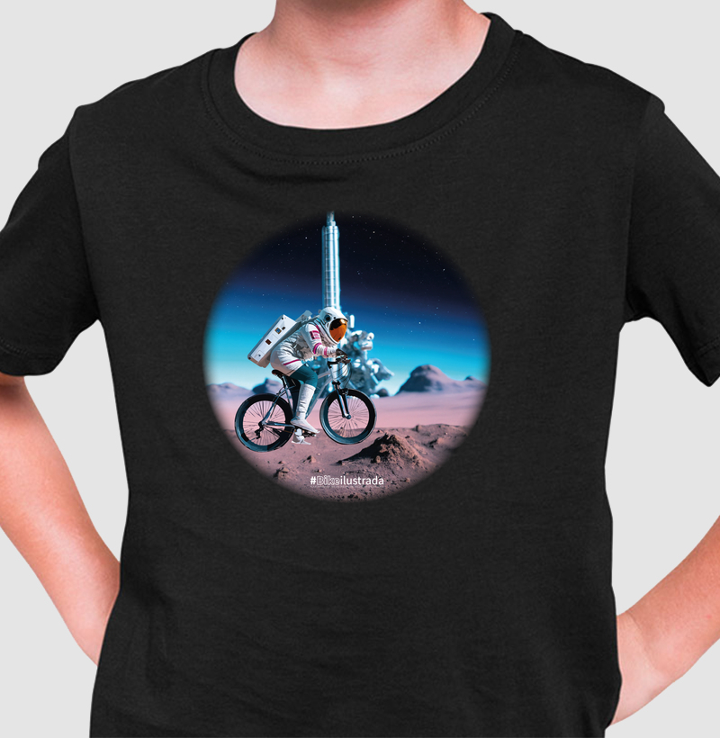 Astronauta