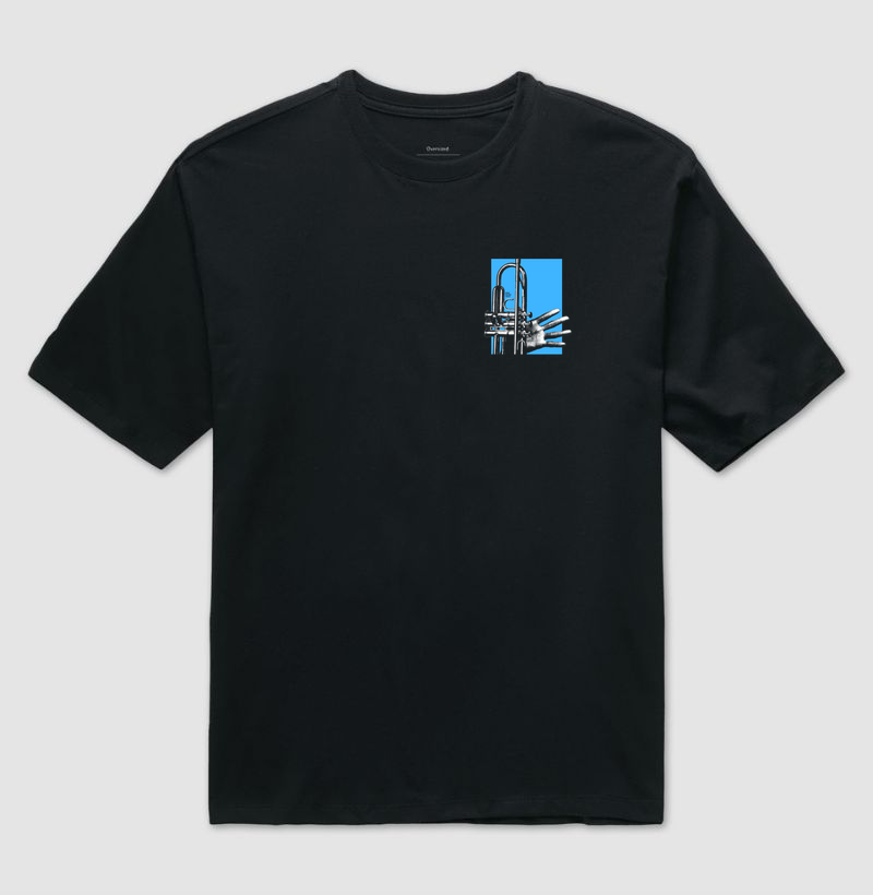 Camisa 0
