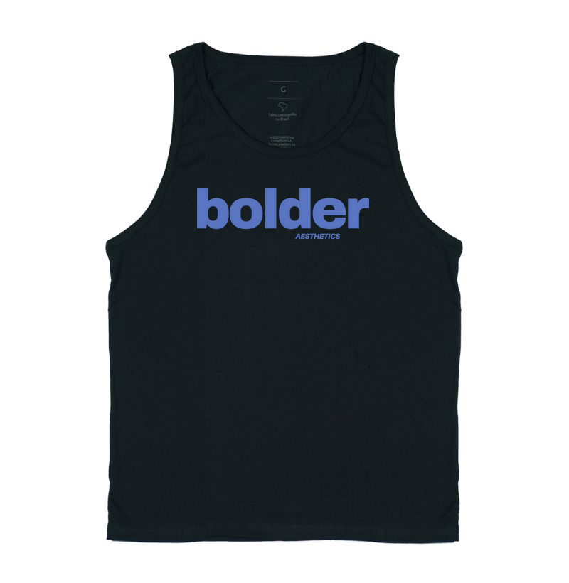 Bolder 1.3