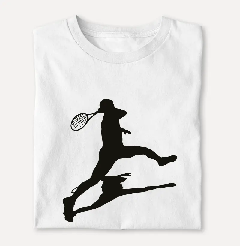 FOREHAND