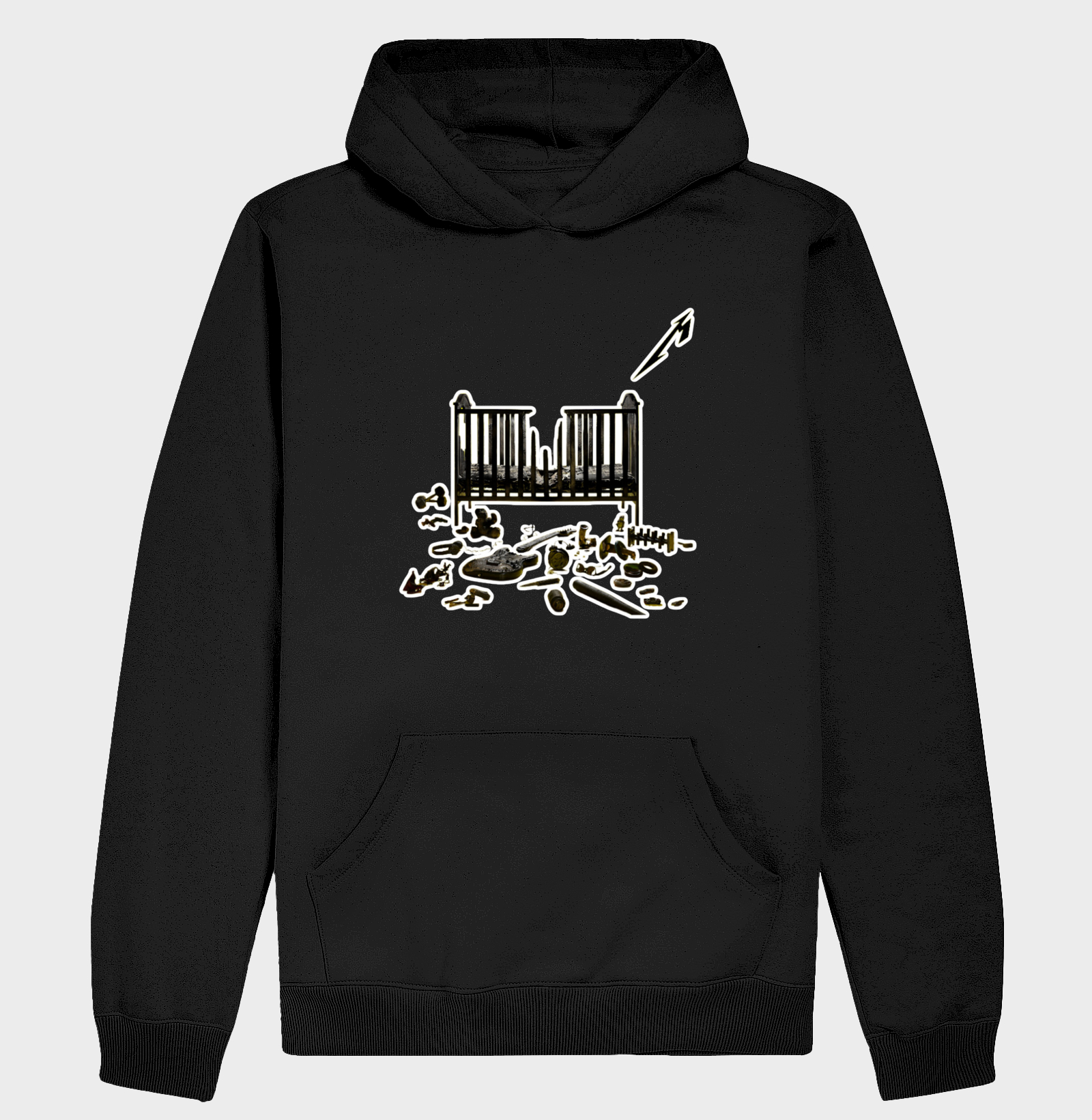 Metallica - 72 Seasons