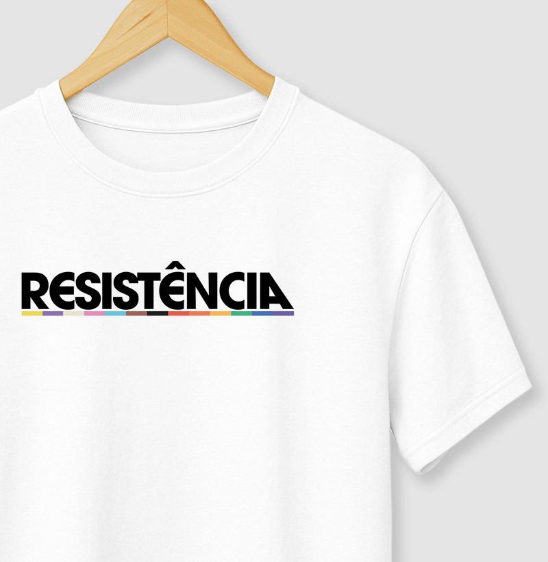 Resistência