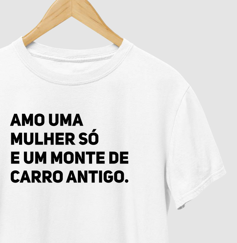 Camisa 0