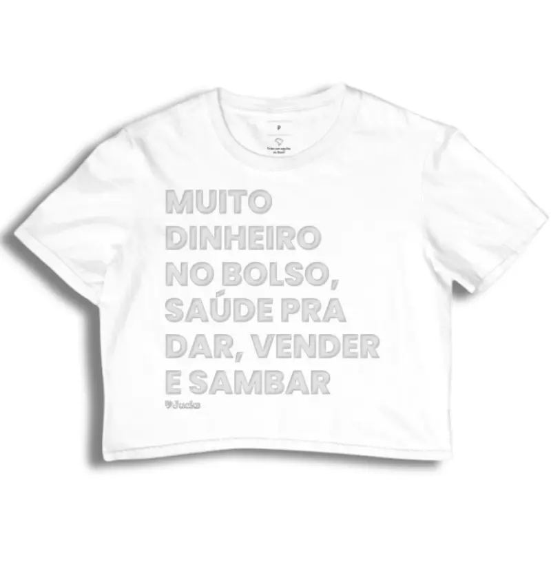 Camisa 0