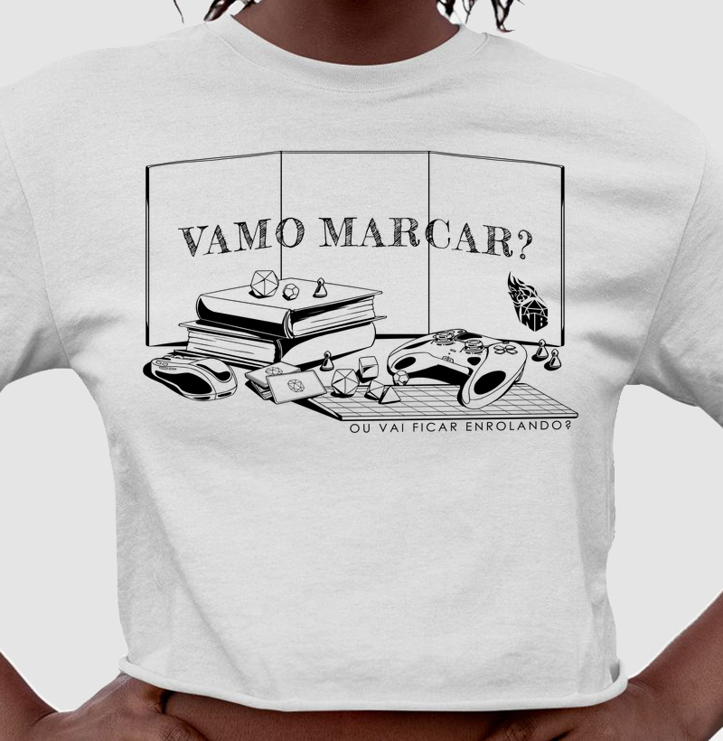 VAMO MARCAR CROPPED