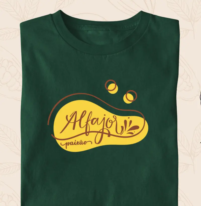 0001-Alfajor paixão