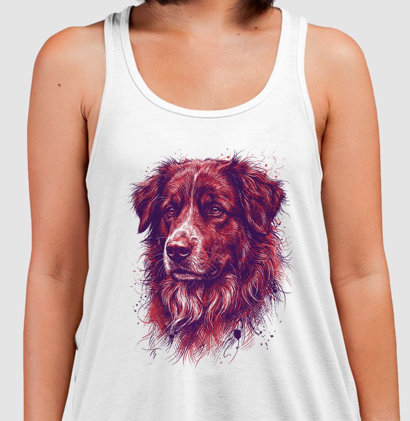 Terra Gaúcha - O Ovelheiro Gaúcho