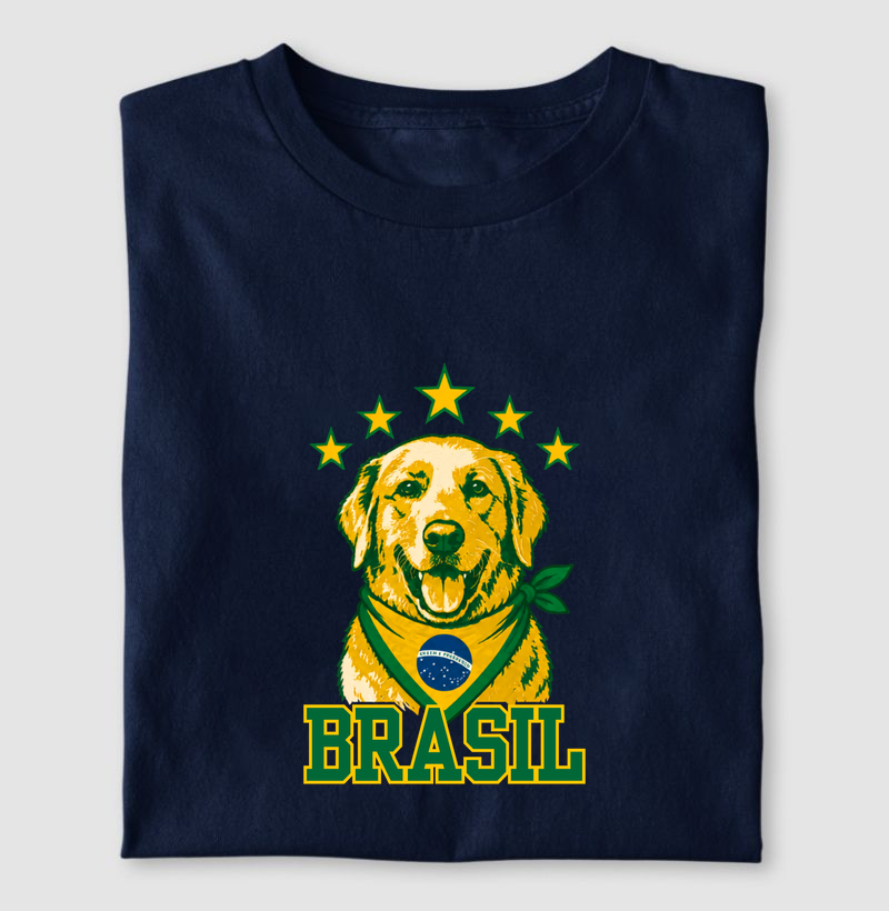 Golden Brasil