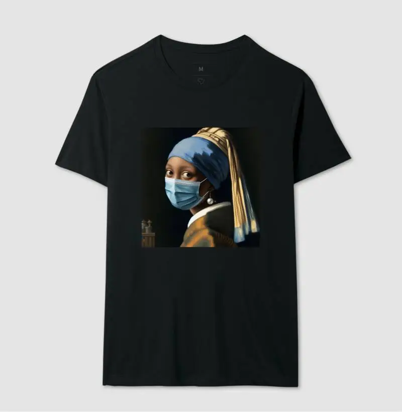 VERMEER 014