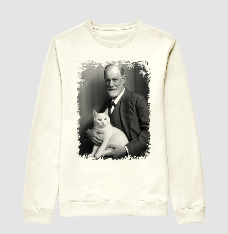 Freud Gateiro