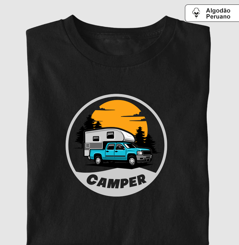 Camper