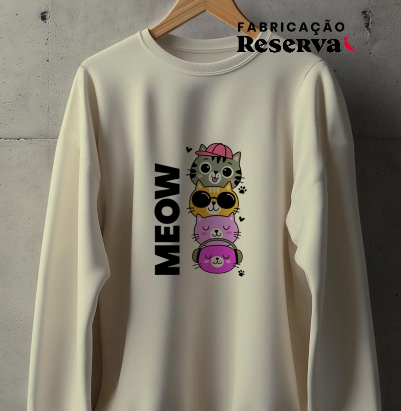 🎧Purr ✨ Squad🐱