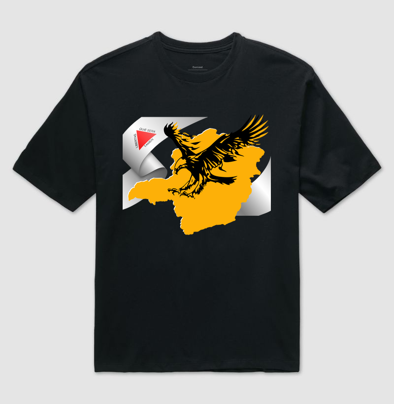 Especial Tático Móvel 03 - Águia Mineira