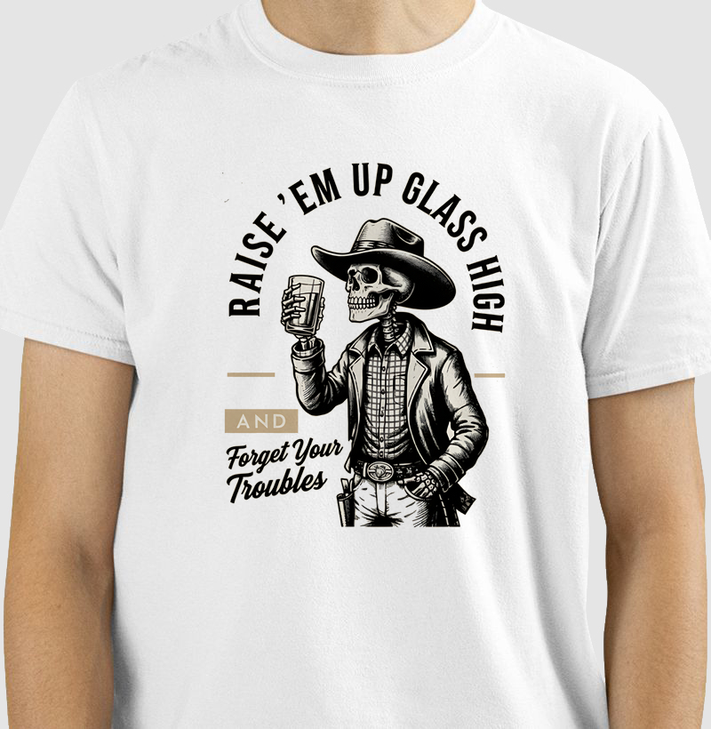 overdrive-cowboy-skull-whiskey-rebel