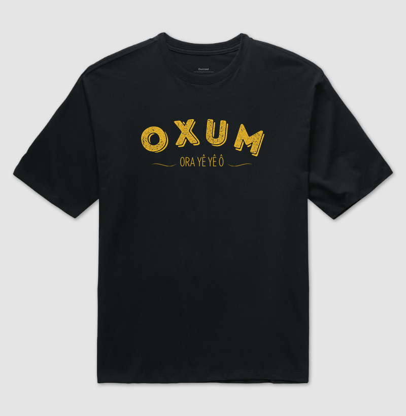 Oxum