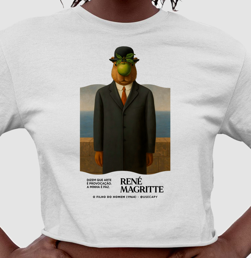 Camisa 0