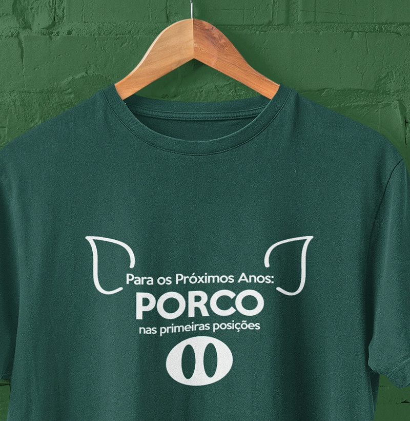 Nas Primeiras (Desc. abaixo no PIX)