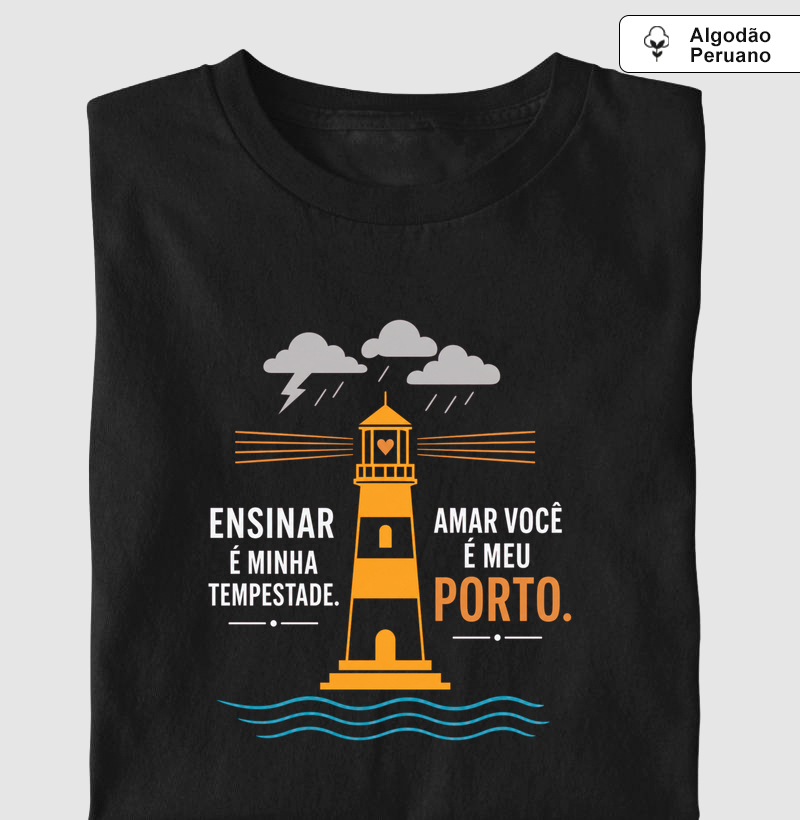 Porto Seguro