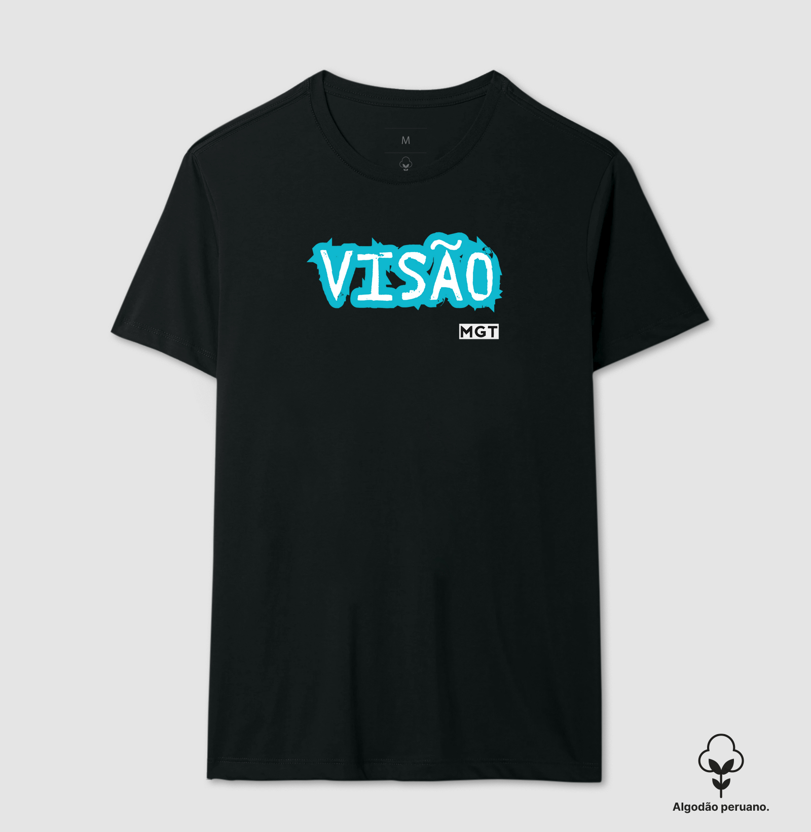 VISÃO