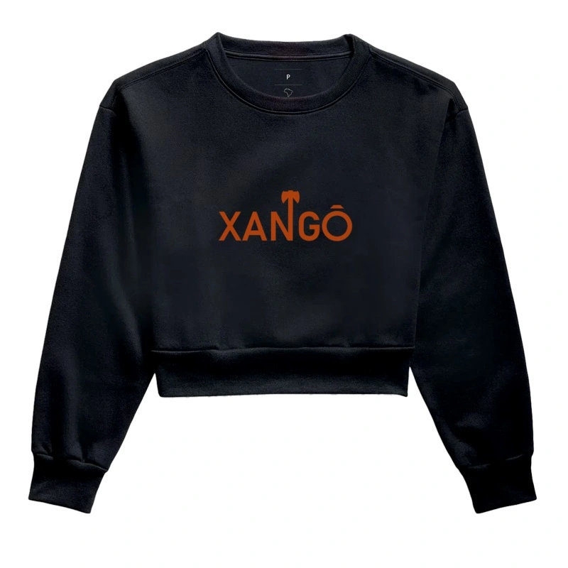 Xangô