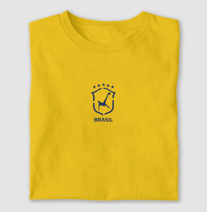 Brasil Futevôlei II