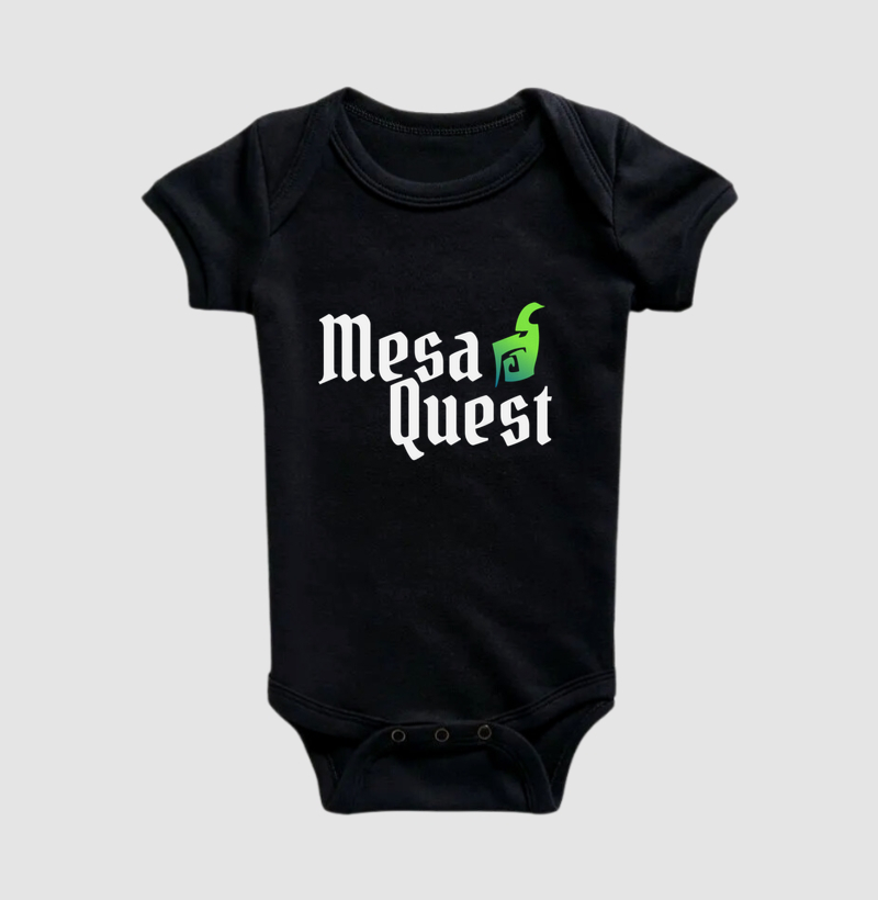 MesaQuest