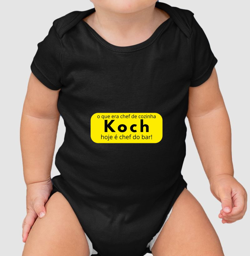 Koch 