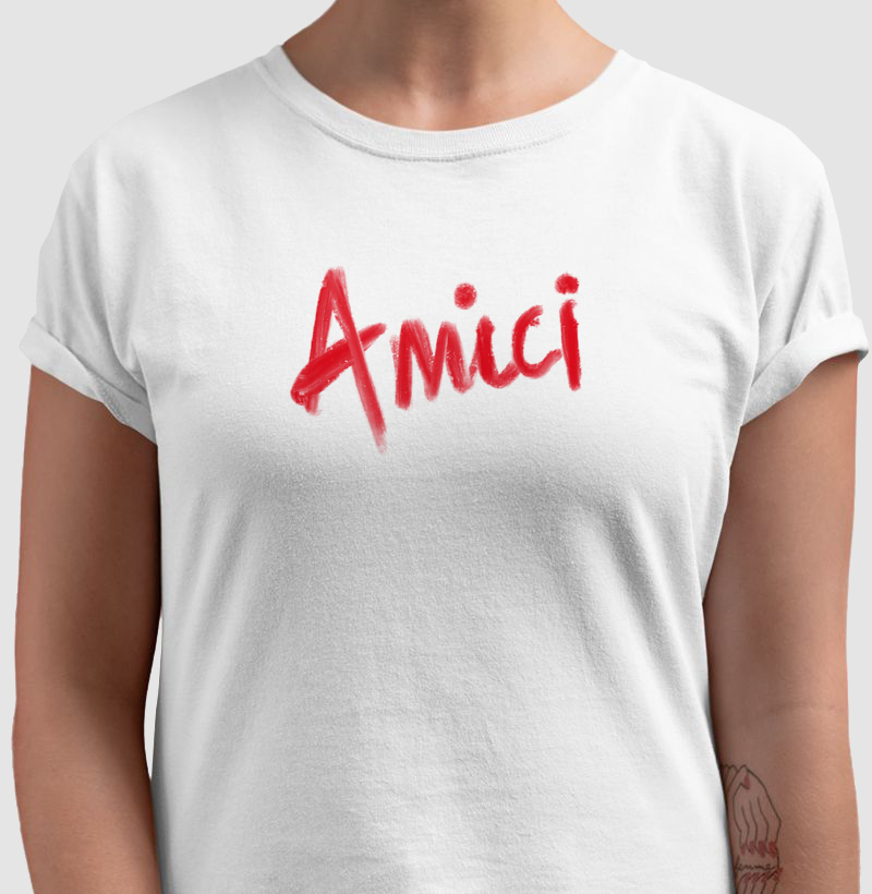 AMICI - marca