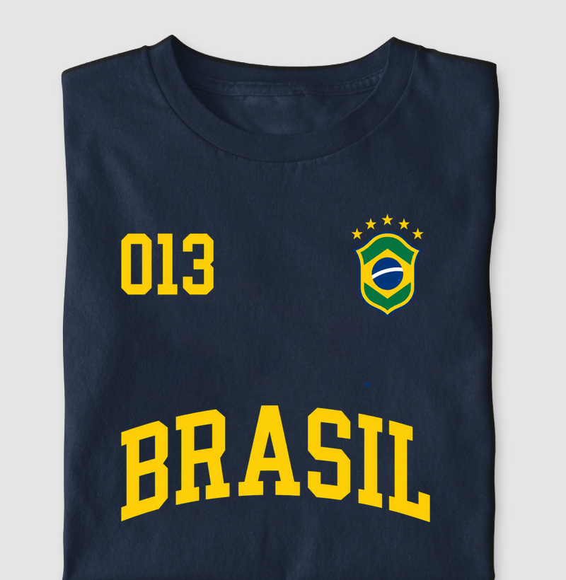 Brasil - 013