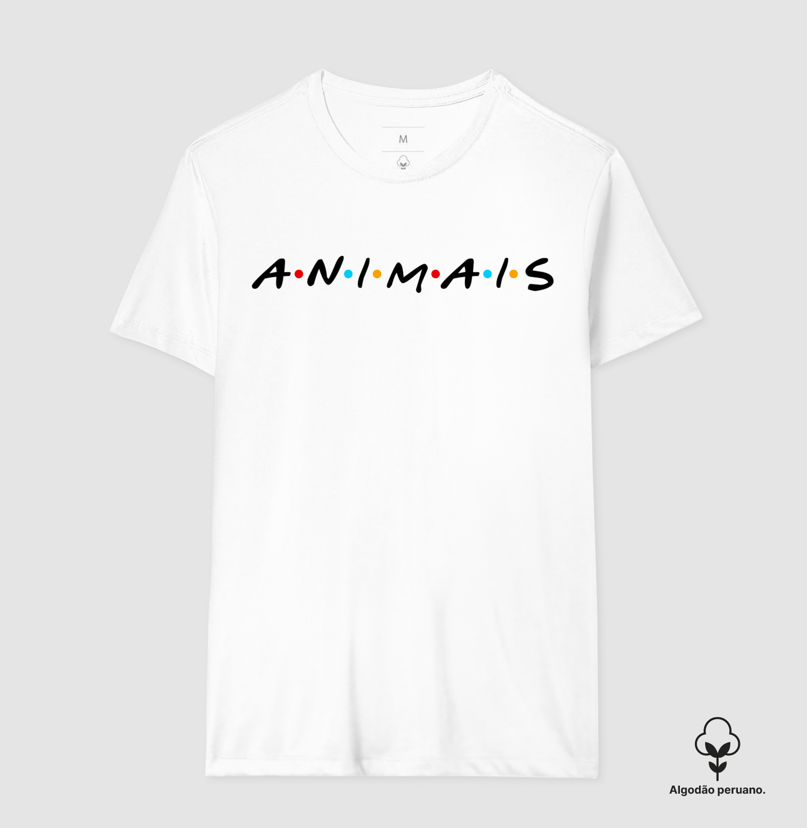 animais friends 2