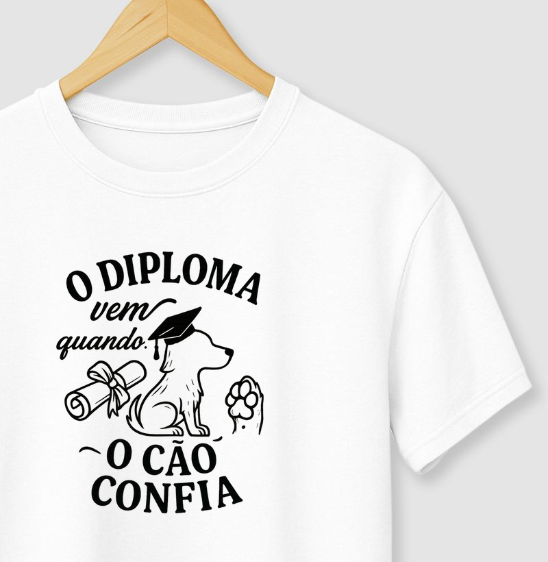 Confiança