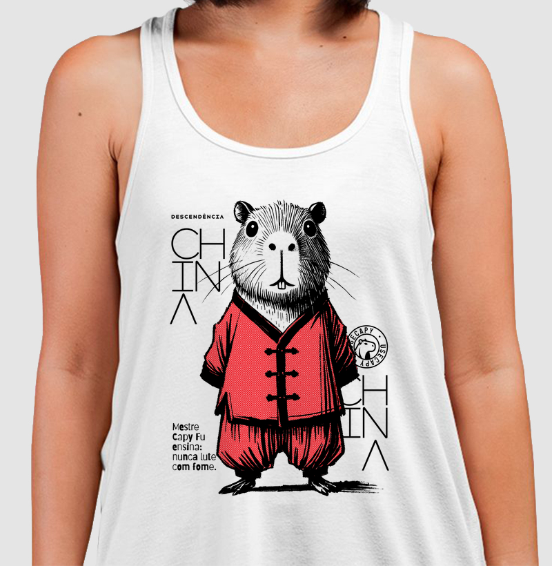 Camisa 0