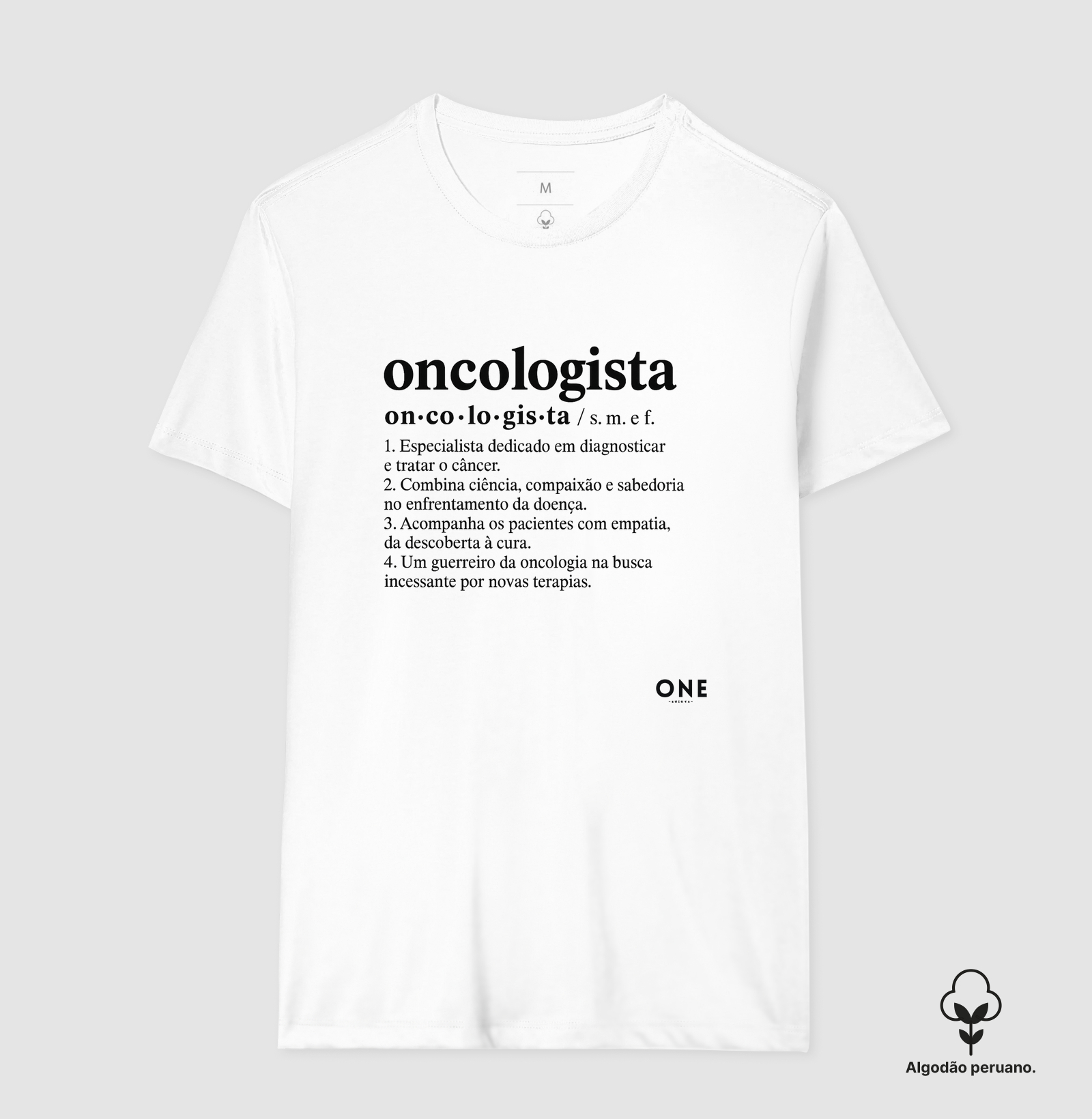 Oncologista