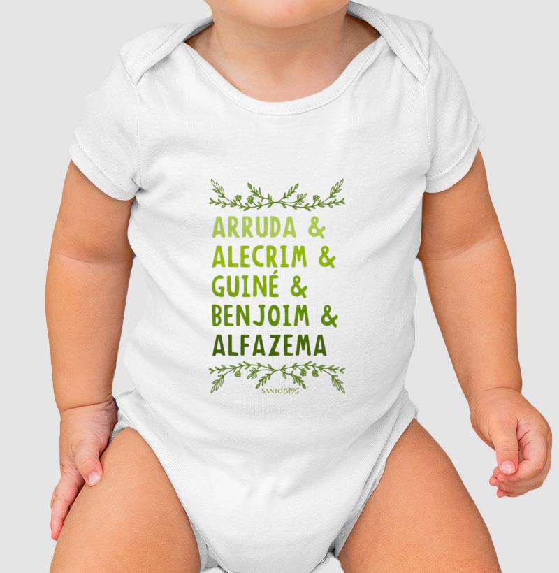 Ervas de Proteção: O Banho de Axé que Veste