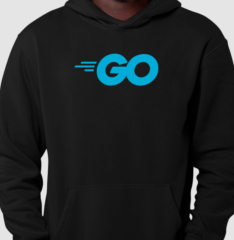 Golang II
