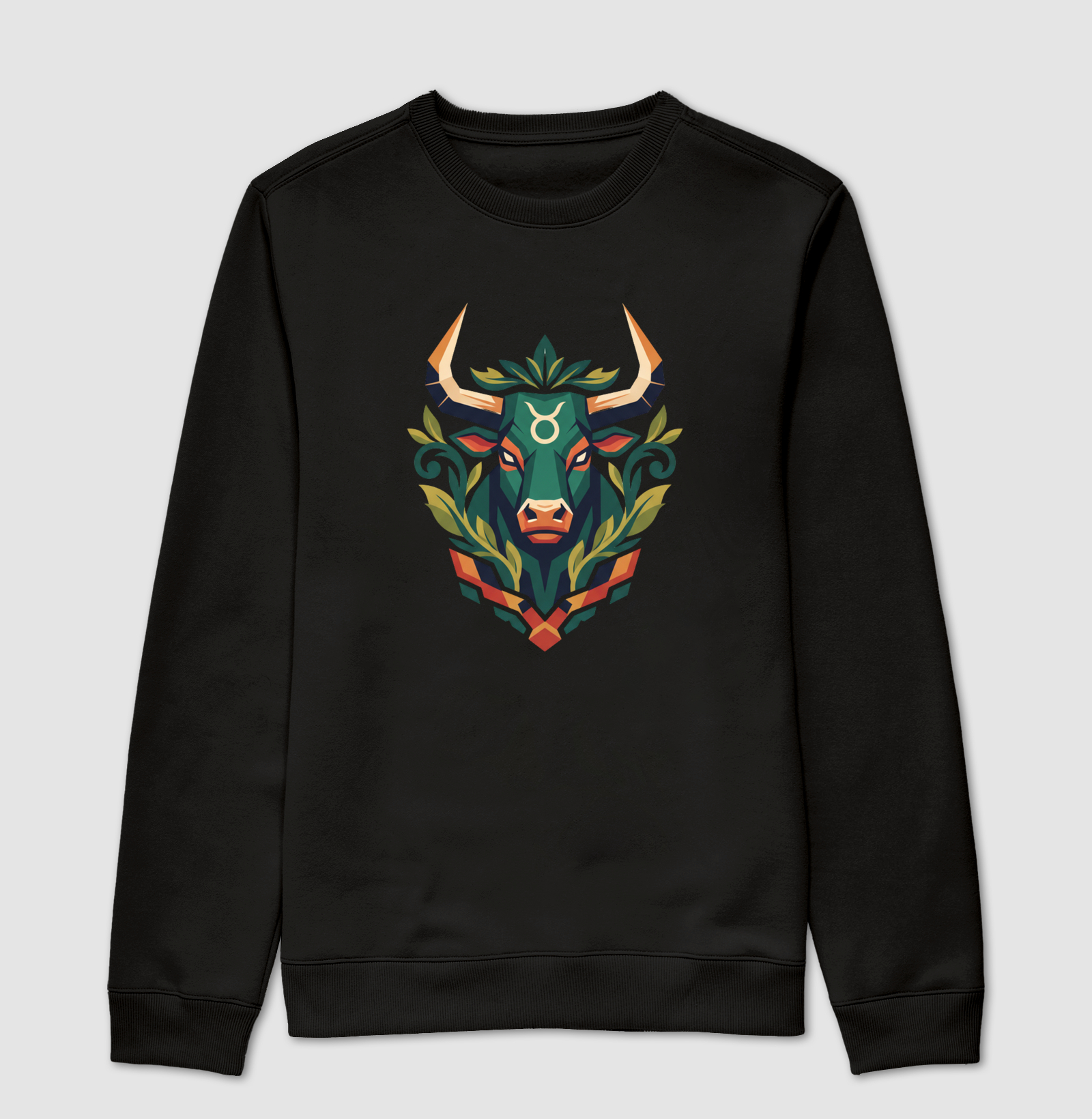 Tavros