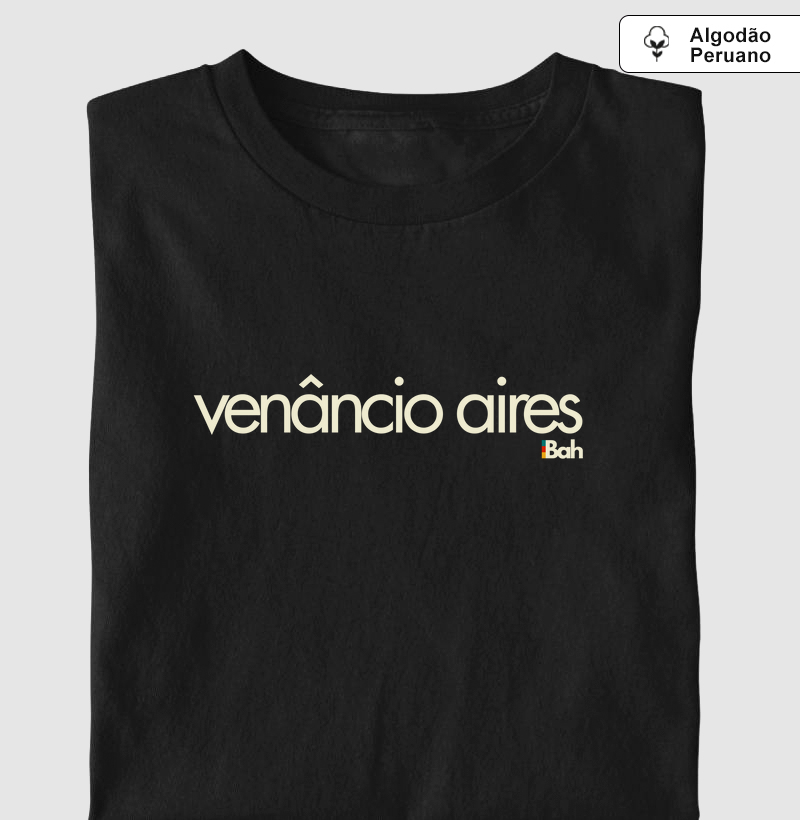 venâncio aires