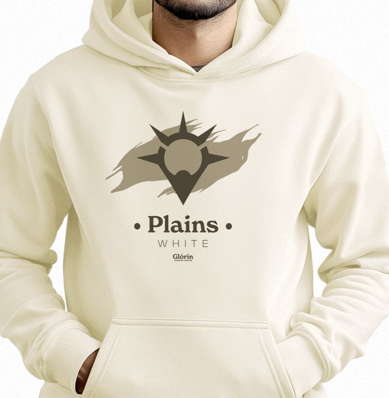 Plains - Rune