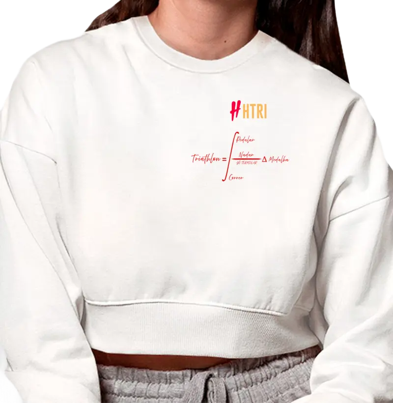 Triathlon Essentials