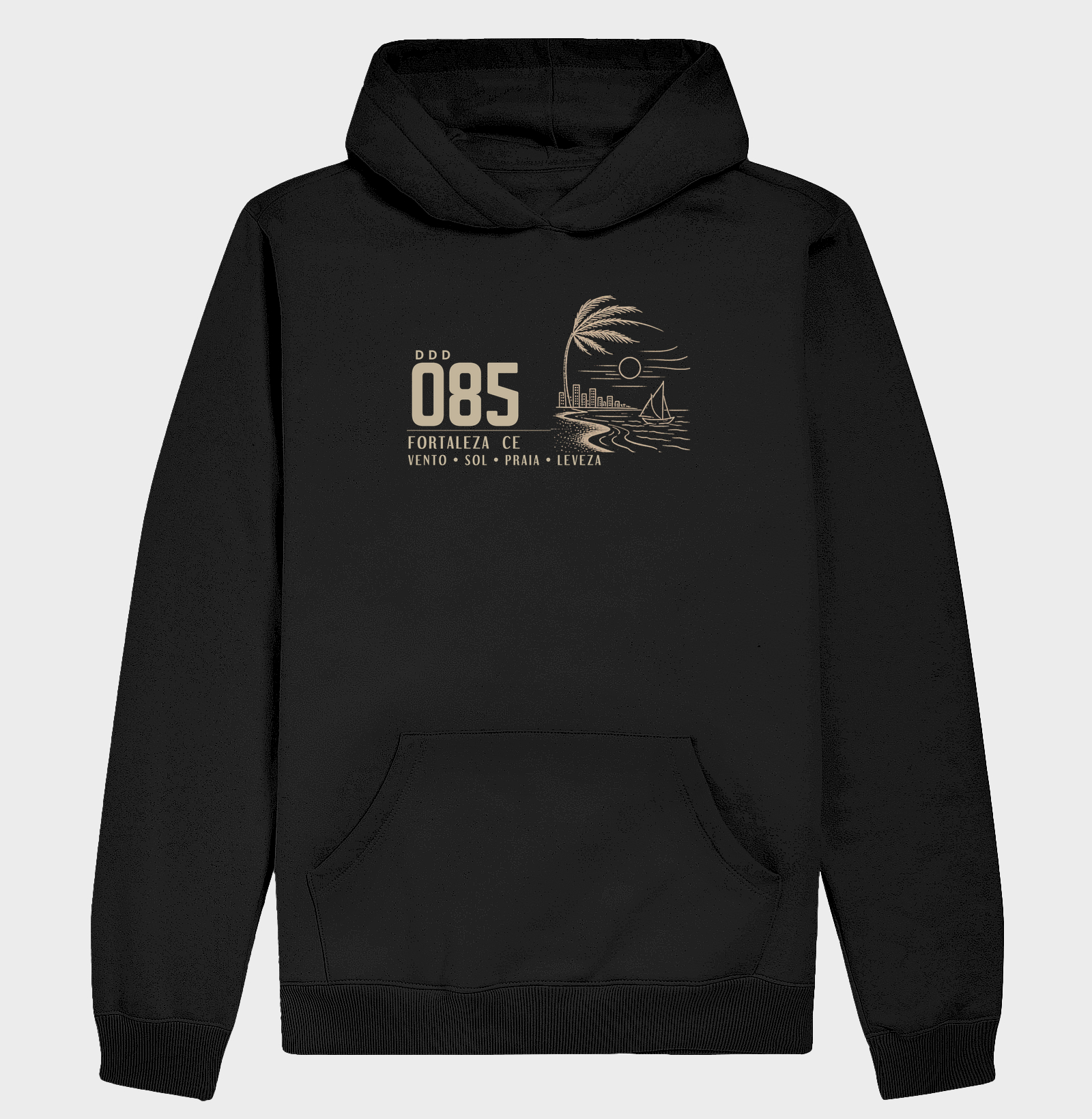 DDD 085