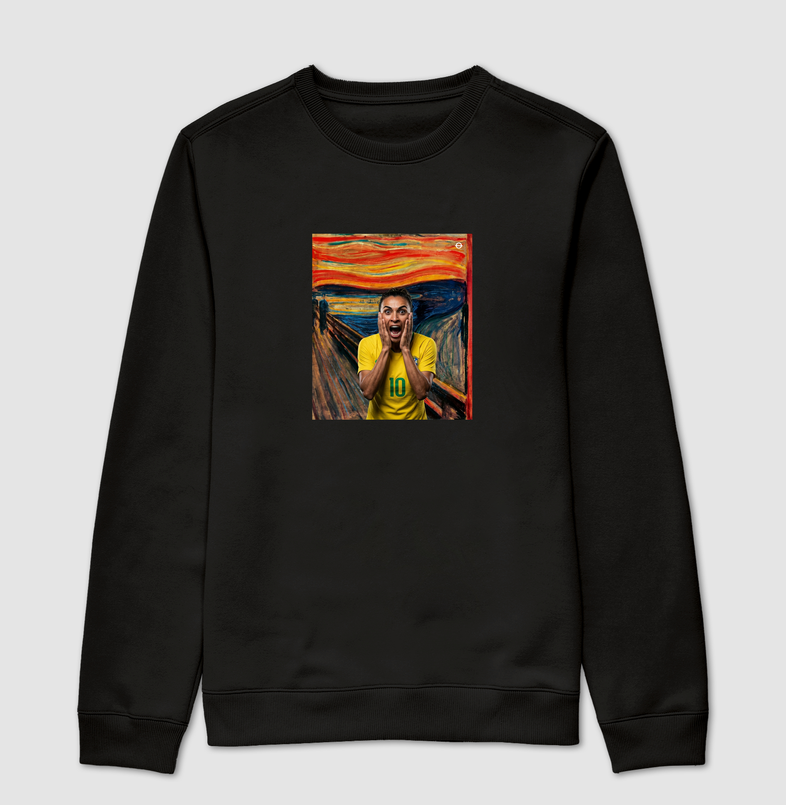 Camisa 0