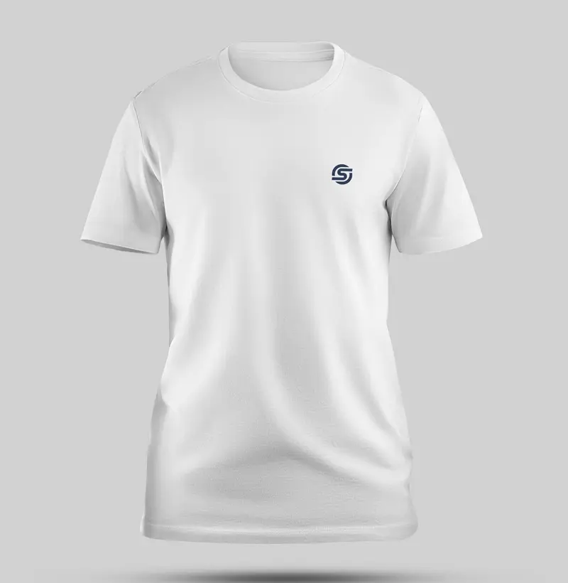 Originals Symbol (Azul Marinho)